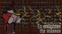 Discovery splash banner for Rune Slayer Info Discord server