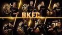 Discovery splash banner for BKFC (FC MOBILE COMMUNITY) Discord server