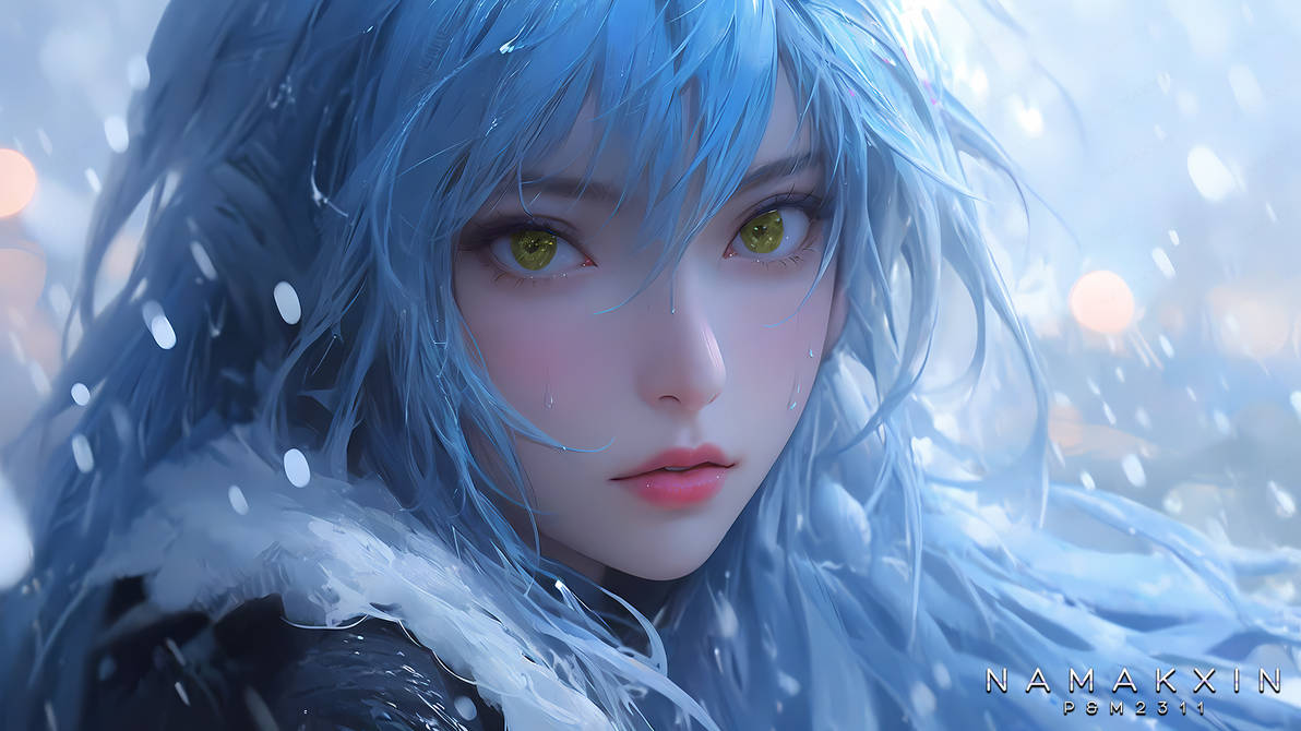 Discovery splash banner for Shinya » Anime & Sohbet Discord server