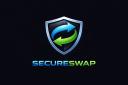 Discovery splash banner for SECURESWAP Discord server