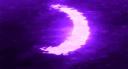 Discovery splash banner for Moon Trades & MM Discord server