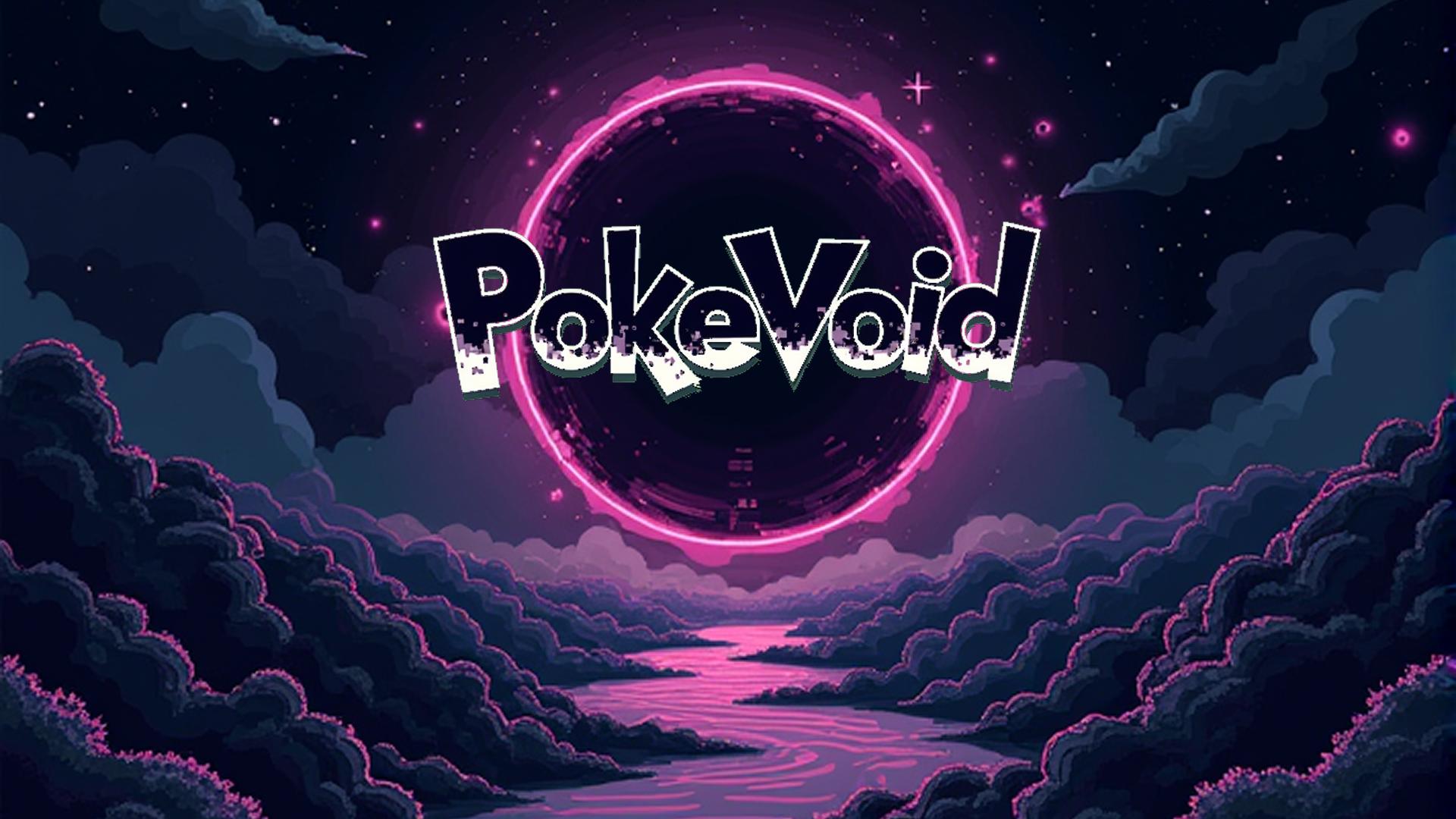 Discovery splash banner for SmittyNugget Discord server