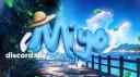 Discovery splash banner for Miyo🌟 Discord server
