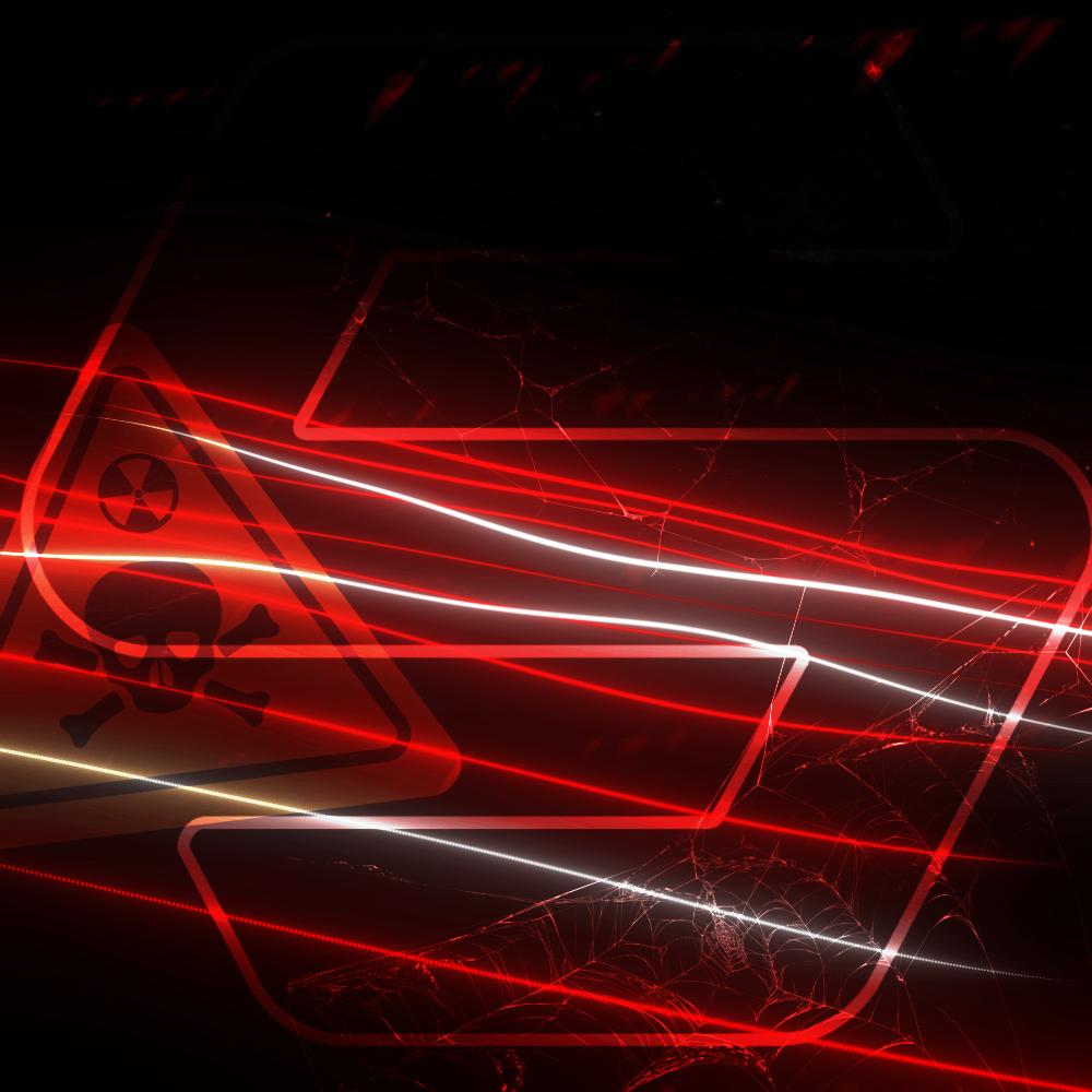 Discovery splash banner for 🔎 SecuroX Inspect V3 Discord server