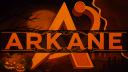 Discovery splash banner for Arkane [WL]  : Los Santos Discord server