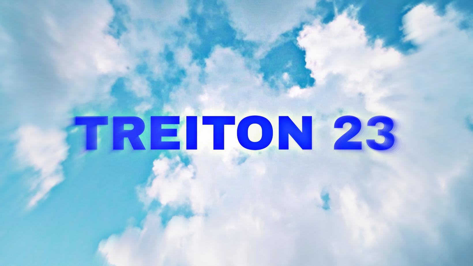 Discovery splash banner for Treiton's Waterpark Discord server