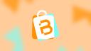 Discovery splash banner for BoonBuy（ex Plug4me） Discord server