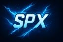 Discovery splash banner for Sparx Gaming - Italia Discord server