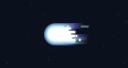 Discovery splash banner for ☄ VAPOR Unblocked Discord server