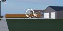 Discovery splash banner for Ocean Wave Studio™ Discord server
