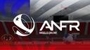 Discovery splash banner for ANFR | Asociación Nacional de Fútbol Roblox Discord server