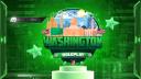 Discovery splash banner for Washington State Roleplay Discord server