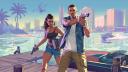 Discovery splash banner for GTA HISPANO Discord server