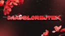 Discovery splash banner for Másolórejtek Discord server