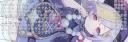 Discovery splash banner for ୭₊˚👻 hope ꒱꒱  guild ノapps ┆  activity event going on  ! ✿ ·˚ ₊ Discord server