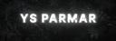 Discovery splash banner for YS PARMAR Discord server