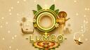 Discovery splash banner for L U M E O Discord server