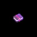 Discovery splash banner for Aspirah's Realm Discord server