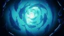 Discovery splash banner for $𝘰𝘶𝘭𝘻 Discord server