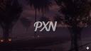 Discovery splash banner for 🎃🥇YouTube PXN - Officiel🥇🎃 Discord server