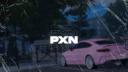 Discovery splash banner for © PXN - Officiel 👑 Discord server