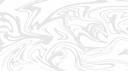 Discovery splash banner for UPCore Esports Discord server