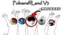 Discovery splash banner for PolnareffLand v3 Discord server