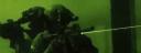 Discovery splash banner for @HBY - How about you? Discord server