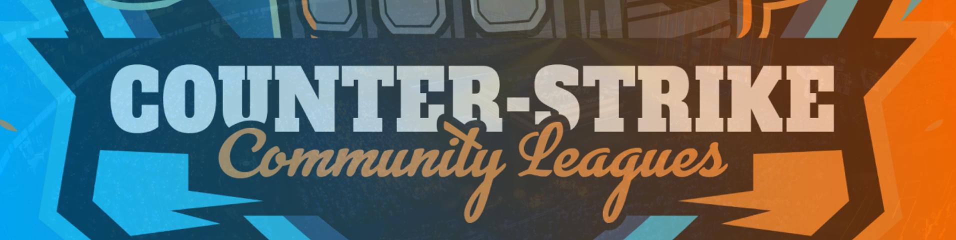 Discovery splash banner for CSCL x Skinrave.gg Discord server