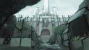 Discovery splash banner for Deepwoken: Canticlysm Discord server
