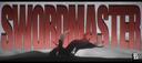 Discovery splash banner for DingleBob's SwordMaster Cult Discord server