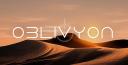 Discovery splash banner for Oblivyon RP ᴱˣᵉᵐᵖˡᵃʳˢᵗᵘᵈⁱᵒ Discord server
