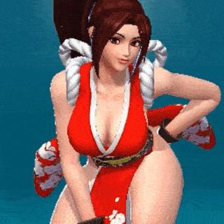 Discovery splash banner for NOT a Gay Army - Ajdamko YT Discord server