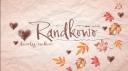 Discovery splash banner for Randkowo | Community | DIVA tag Discord server