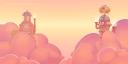 Discovery splash banner for NoobCorp || Global Discord server