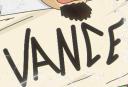 Discovery splash banner for VANCE | Roube um Brainrot・99 Noites na Floresta・Roblox・Free Fire・Grow a Garden・Conversa 24h Discord server
