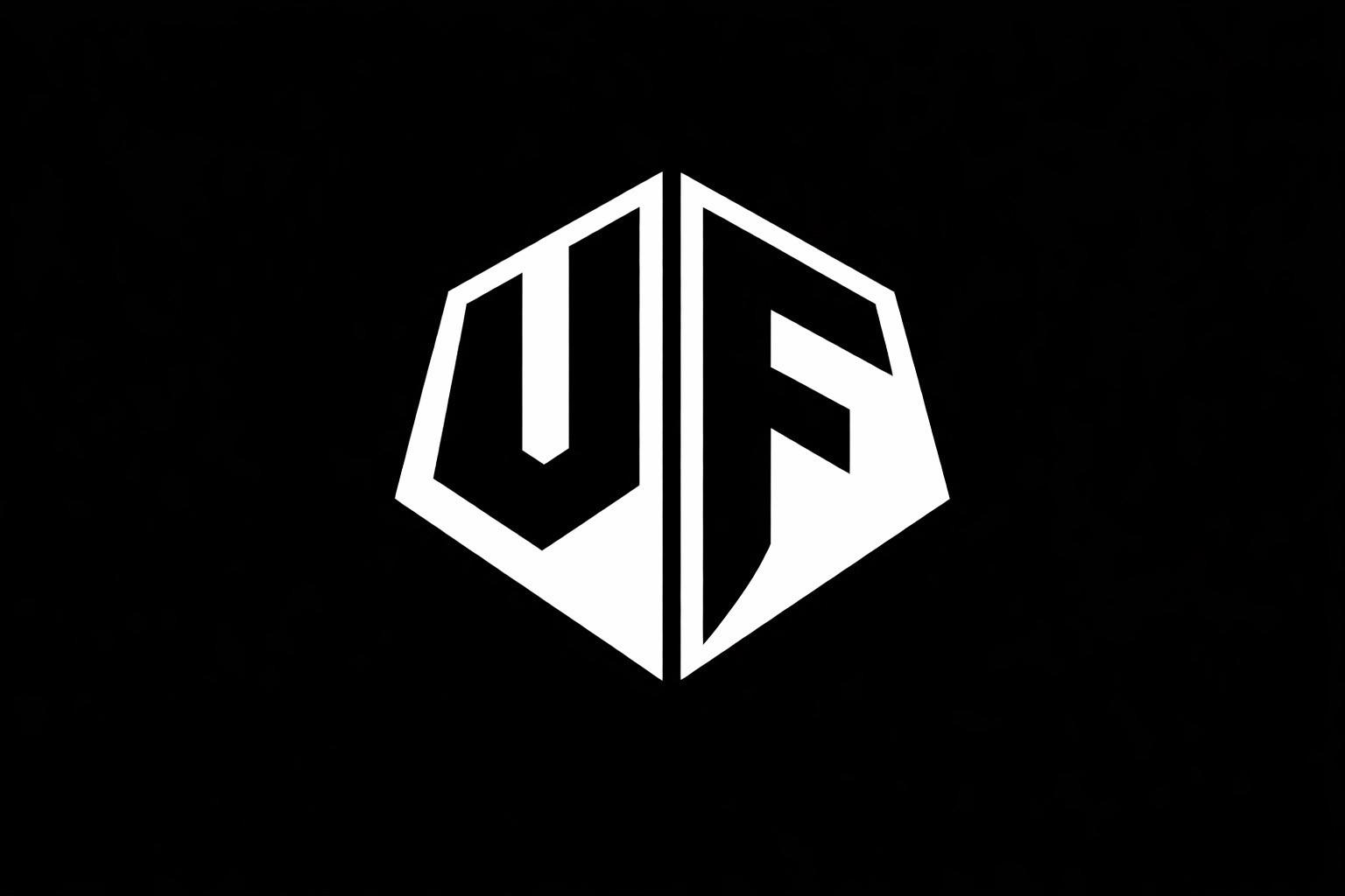 Discovery splash banner for Ultimate fediration 26 Discord server