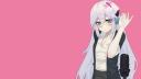 Discovery splash banner for NanoKarrin Discord server