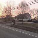 Discovery splash banner for 𖣂َ Discord server