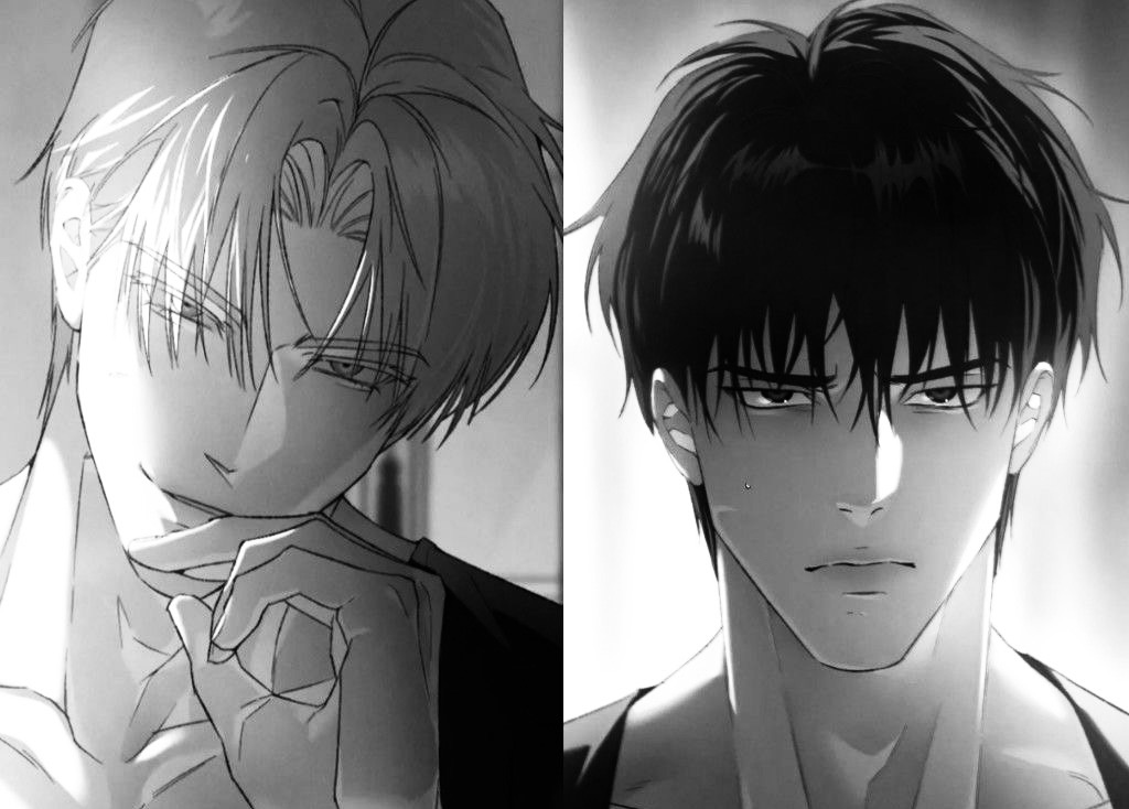 Discovery splash banner for 🤍 /zh͟e͟n͟joo 〃 젠주 Discord server