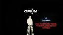 Opium Rp Opium - Discord Servers