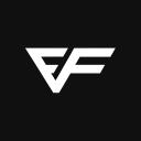 Discovery splash banner for Final Form Coaching™ Discord server