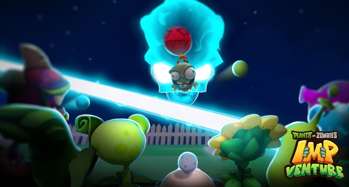 Discovery splash banner for DASCORD Discord server