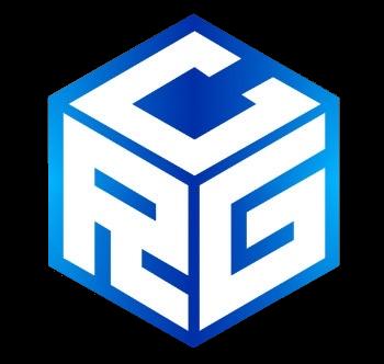 Discovery splash banner for RANK GIFTING COMPETITIONS Discord server