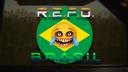 Discovery splash banner for R.E.P.O. BRASIL Discord server