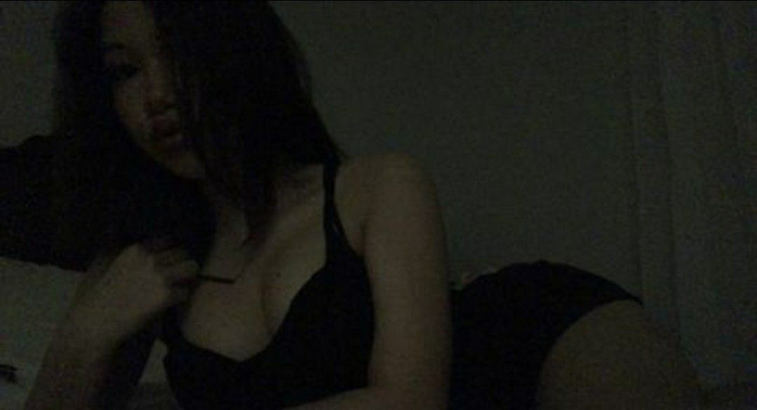 Discovery splash banner for Adultery 18+ Discord server