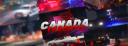 Discovery splash banner for 🍁 | Canada Toronto Roleplay | VC Optional Discord server