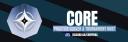 Discovery splash banner for Core Grind Cord Discord server