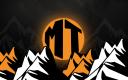 Discovery splash banner for Master Tech Community Discord server