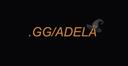 Discovery splash banner for ADÉLA Discord server